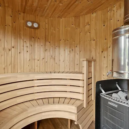 Cozy In With Kitchen Сasa de vacaciones *