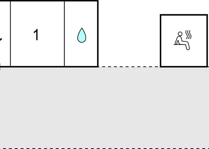 Cozy In With Kitchen Præstø